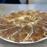 丸信ラーメン - 