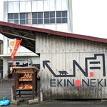 EKINONEKI - 