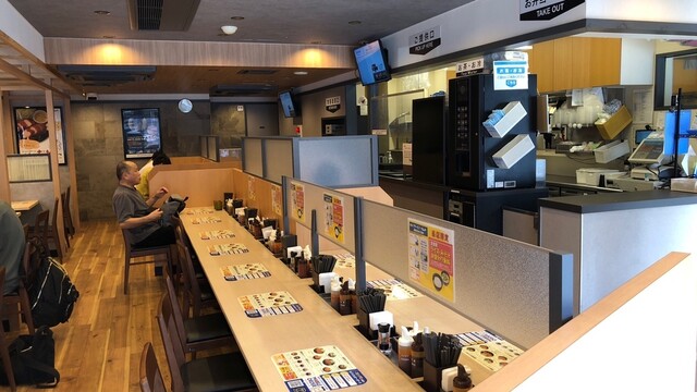 Matsu no Ya Juso Ten photo 4