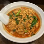 麺 からいもん - 