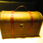 しなもん堂 - 和牛の宝箱　１００００円（税込）【２０２４年５月】