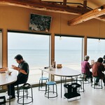 新潟ラーメン なみ福 - 