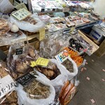 太田由蔵商店 - 