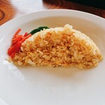 新潟ラーメン なみ福 - 