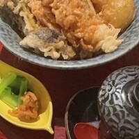 きじま 新横浜店 - 