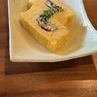 炭焼うな富士 白壁別邸 - 