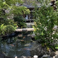 炭焼うな富士 白壁別邸 - 
