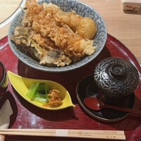 きじま 新横浜店 - 
