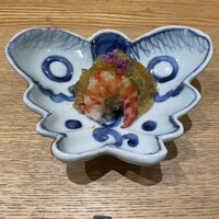 日本料理 e. - 