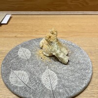 日本料理 e. - 