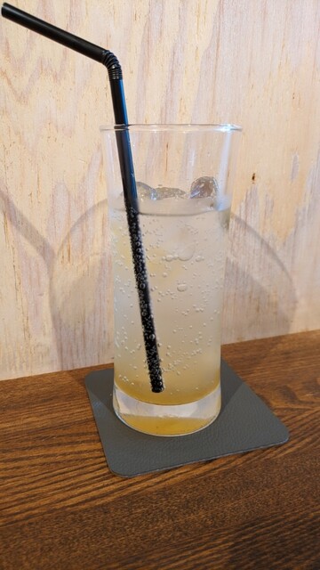 6bottles（シックスボトルズ） - 北仙台（カレー）の写真