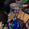 Shisha Lounge Genie - 