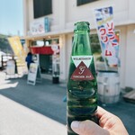 新潟ラーメン なみ福 - 