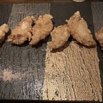 Azabu Juuban Sakana To Gyuu Ja - 