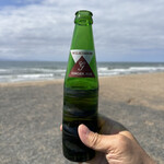 新潟ラーメン なみ福 - 