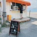 新潟ラーメン なみ福 - 