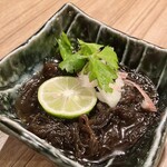 Yakitori Bamora - 