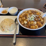 中華料理 七海香 - 