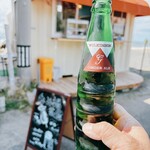 新潟ラーメン なみ福 - 