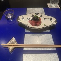 野嵯和 - 