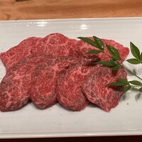 あみやき青麗 - 