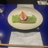 野嵯和 - 
