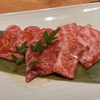 あみやき青麗 - 
