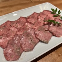 あみやき青麗 - 