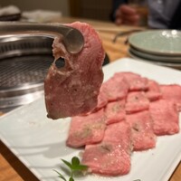 あみやき青麗 - 