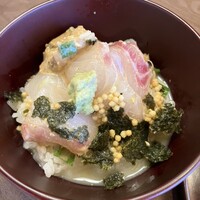祇園 椿 - 