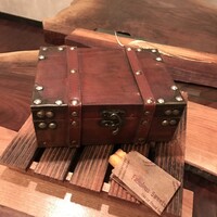 オステリア イル パリアッチョ - 