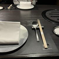 焼肉 牛印 新宿店 - 