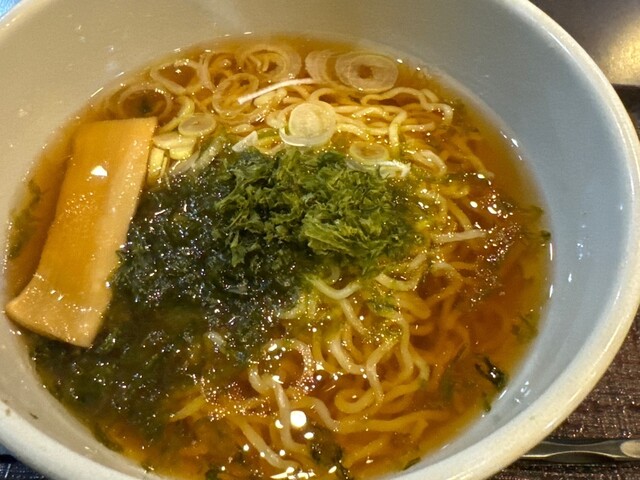 ホテルドーミーイン 苫小牧 - 苫小牧（その他）の写真