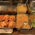 Marugame Seimen - 