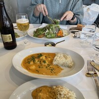 レストラン アルティザン（restaurant Artisan） - 