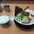 博多らーめん 一心堂 - 料理写真: