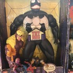 カフェ マチルダ - 