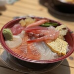 福よし - 