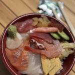 福よし - 