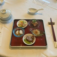 四川豆花飯荘 東京店 - 