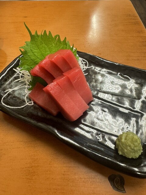 Ichifuku Umeyashiki Ten