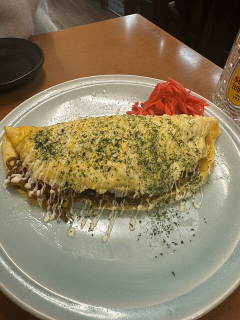 Ichifuku Umeyashiki Ten photo 2