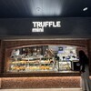 TRUFFLE mini JR名古屋駅店