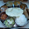 南インド料理ダクシン 大手町店