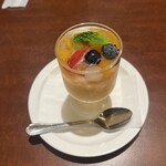 口福炒飯楼 新宿ミロード店 - 