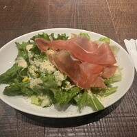 Focacceria la Brianza - 