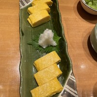 大山鶏と鮮魚 居酒屋 まいか - 