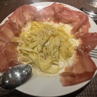 Focacceria la Brianza - 