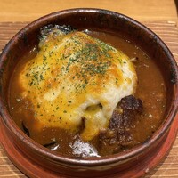 大山鶏と鮮魚 居酒屋 まいか - 