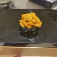 鮨 一 - 